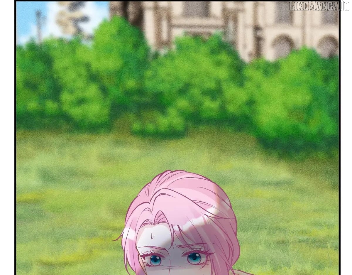 Everyone's Darling Chapter 303 - page 6